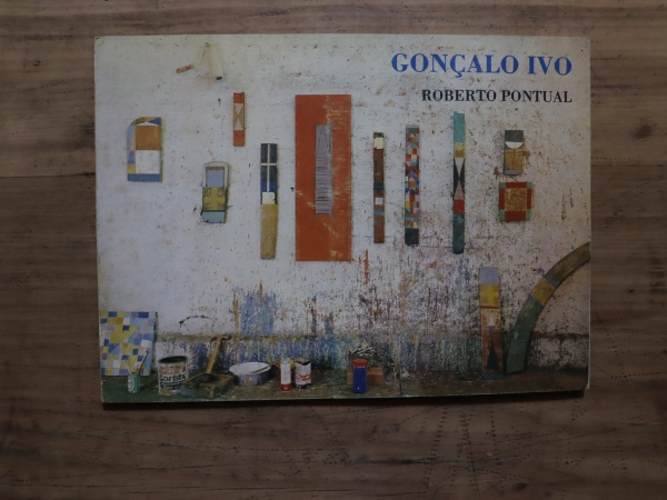 Joias . Lote com 2 livros antigos - Código Civil - Esboço, por foto 4