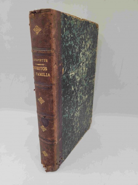 Joias . Lote com 2 livros antigos - Código Civil - Esboço, por foto 5