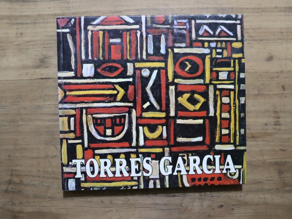 Joias . Lote com 2 livros antigos - Código Civil - Esboço, por foto 6