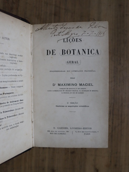 Joias . 6 Volumes de Josué de Castro: Geopolítica da Fome 1 e 2 foto 2