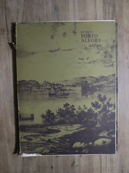 Joias . 6 Volumes de Josué de Castro: Geopolítica da Fome 1 e 2 foto 4