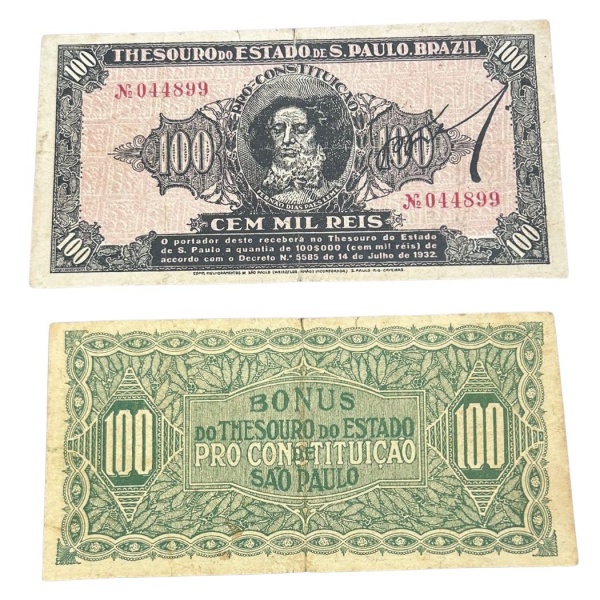 Master Colecionáveis