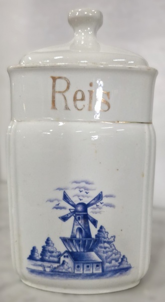 Joias . Aparelho de Jantar J&G Meakin SOL - 57 Peças. Porcelana foto 1