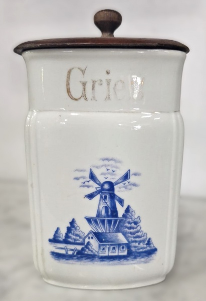 Joias . Aparelho de Jantar J&G Meakin SOL - 57 Peças. Porcelana foto 2