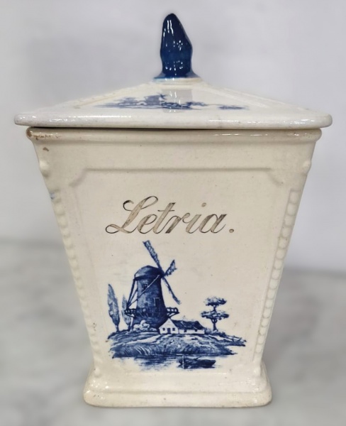 Joias . Aparelho de Jantar J&G Meakin SOL - 57 Peças. Porcelana foto 3