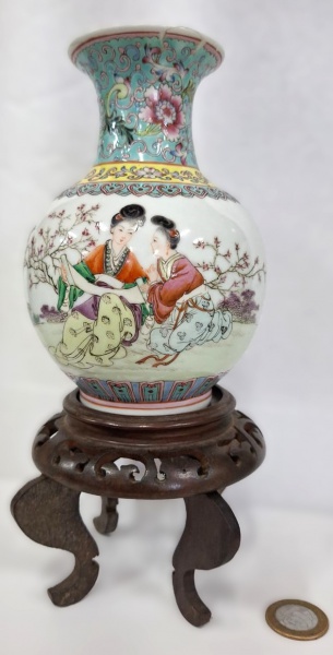 Joias . Aparelho de Jantar J&G Meakin SOL - 57 Peças. Porcelana foto 4