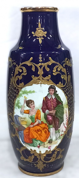 Joias . Aparelho de Jantar J&G Meakin SOL - 57 Peças. Porcelana foto 5