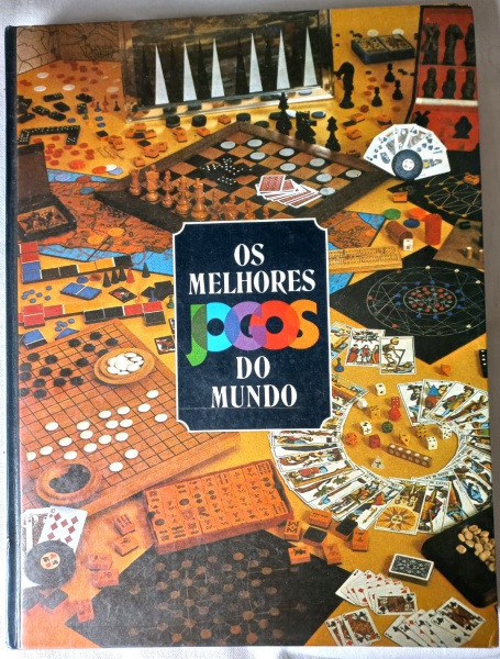 Joias . Livro Raro. GRANDE ATLAS ILUSTRADO DA PRIMEIRA GUERRA M foto 3
