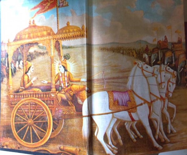 Joias . Livro Raro. GRANDE ATLAS ILUSTRADO DA PRIMEIRA GUERRA M foto 4