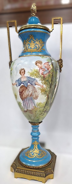 Joias . Aparelho de Jantar J&G Meakin SOL - 57 Peças. Porcelana foto 8