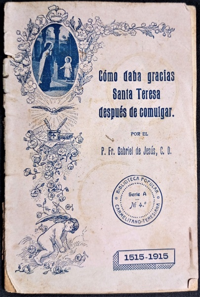 Joias . ANTIGAS AGULHAS DE GRAMOFONE (4) MARCA DE LUXE, PURE ST foto 6