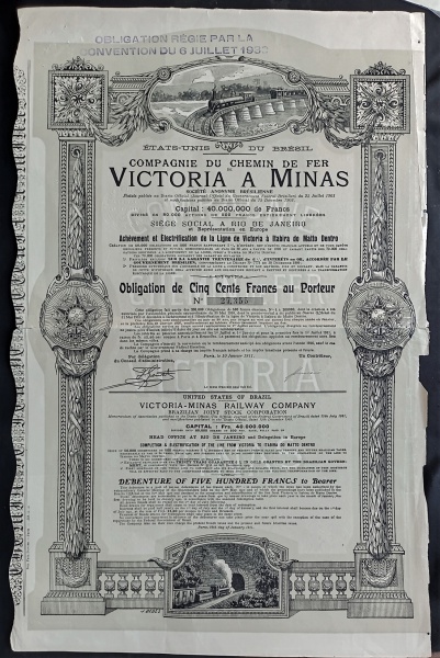 Joias . ANTIGAS AGULHAS DE GRAMOFONE (4) MARCA DE LUXE, PURE ST foto 2