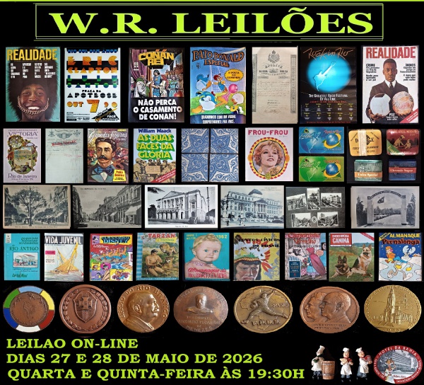 Joias . ANTIGAS AGULHAS DE GRAMOFONE (4) MARCA DE LUXE, PURE ST foto 5