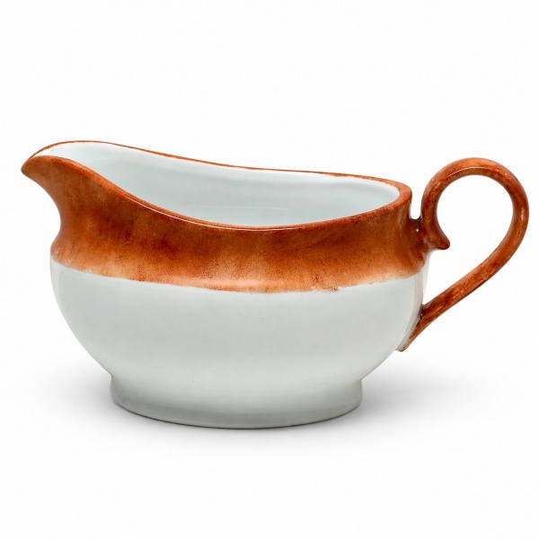 Joias . PORCELANA - Parte de grande coleção de Molheiras - Bela foto 2