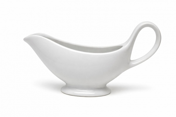 Joias . PORCELANA - Parte de grande coleção de Molheiras - Bela foto 4