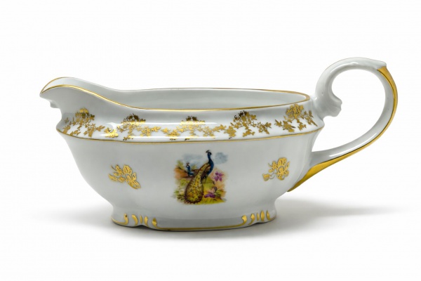 Joias . PORCELANA - Parte de grande coleção de Molheiras - Bela foto 8