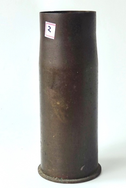 Arte . 14 - LANTERNA DE SINALIZAÇÃO MILITAR  - G T PRICE -  NO foto 5