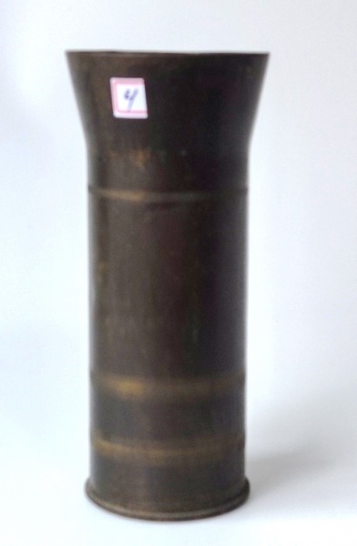 Arte . 9 -  - LANTERNA DE SINALIZAÇÃO MILITAR  - JAPÃO - NO ES foto 4