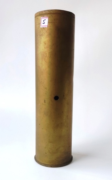 Arte . 14 - LANTERNA DE SINALIZAÇÃO MILITAR  - G T PRICE -  NO foto 6