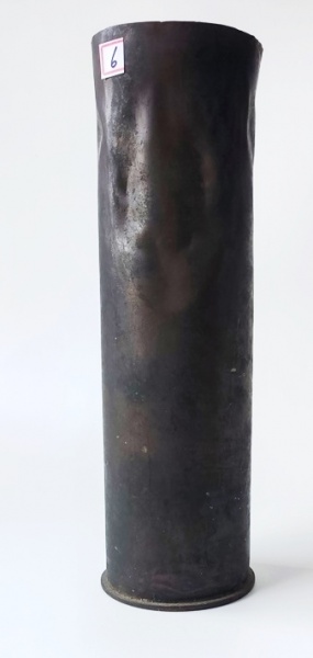 Arte . 14 - LANTERNA DE SINALIZAÇÃO MILITAR  - G T PRICE -  NO foto 7