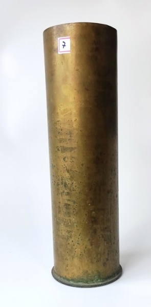 Arte . 14 - LANTERNA DE SINALIZAÇÃO MILITAR  - G T PRICE -  NO foto 8