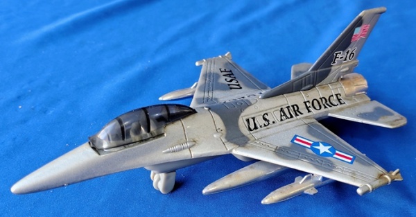 Arte . 41 -VINTAGE - MINIATURA - DIECAST - PENCIL SHARPENER - foto 2