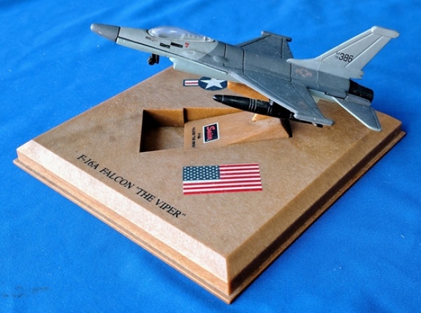 Arte . 32 -VINTAGE - MINIATURA - DIECAST - PENCIL SHARPENER - foto 7