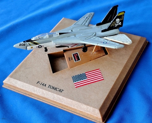 Arte . 32 -VINTAGE - MINIATURA - DIECAST - PENCIL SHARPENER - foto 8