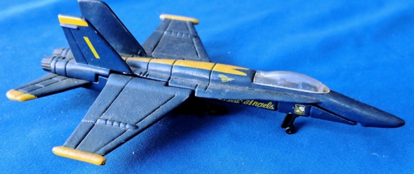 Arte . 38 -VINTAGE - MINIATURA - DIECAST - PENCIL SHARPENER - foto 5