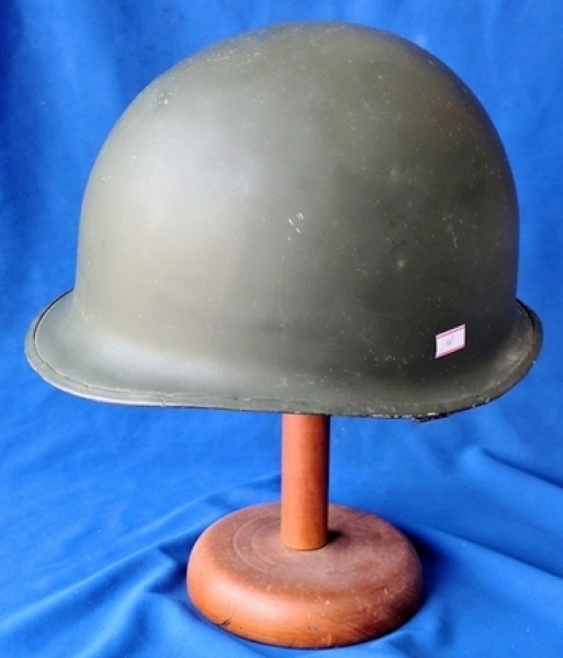 Arte . 15 - LANTERNA DE SINALIZAÇÃO MILITAR  - FULTON -  NO ES foto 2
