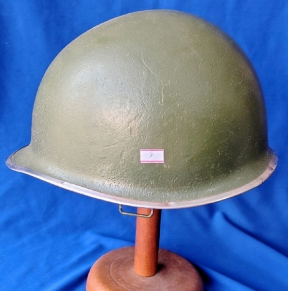 Arte . 9 -  - LANTERNA DE SINALIZAÇÃO MILITAR  - JAPÃO - NO ES foto 6