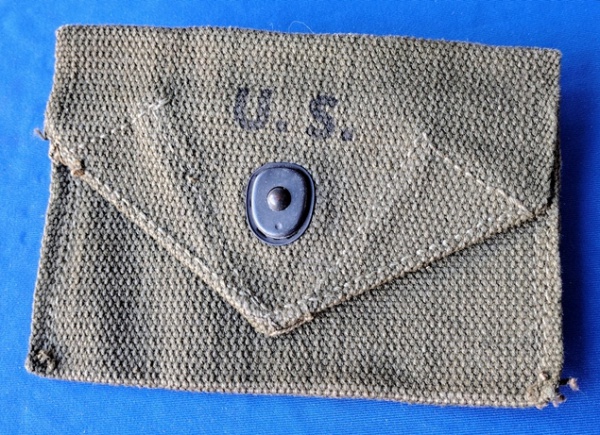 Arte . GORRO DE SELVA CAMUFLADO - CIGS - ORIGINAL - TELA DE AP foto 4