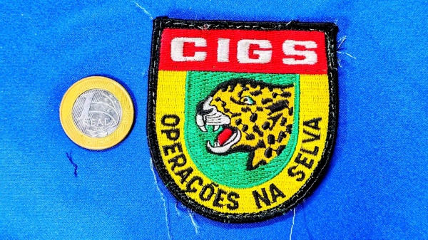 Arte . HELMET COVER - CAPA CAMUFLADA PARA CAPACETE DE AÇO M1 foto 8