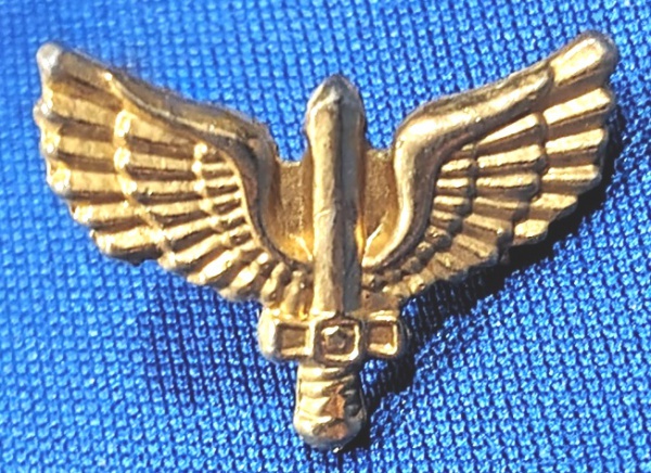 Arte . GORRO DE SELVA CAMUFLADO - CIGS - ORIGINAL - TELA DE AP foto 7