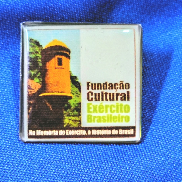 Arte . EXÉRCITO BRASILEIRO - GAB CMT EX GABINETE DO COMANDO DO foto 5