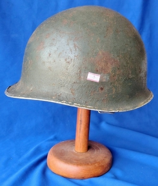 Arte . EXÉRCITO BRASILEIRO - 2o. BG - BATALHÃO SE GUARDA -  VI foto 8
