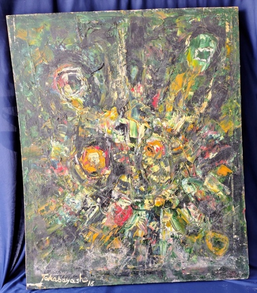 Arte . 29 - ESTAMPA/GRAVURA  - MOTIVO EQUESTRE - 66 X 85  CM - foto 2