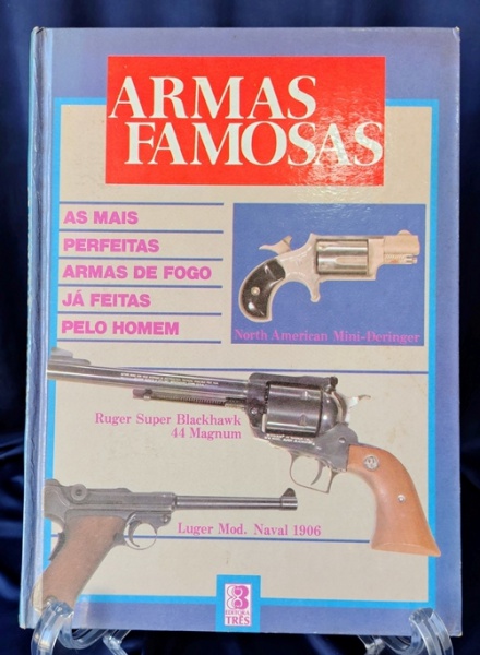 Arte . LIVRO - CASA DA MOEDA DO BRASIL - 1989 - 2ª EDIÇÃO - CE foto 7