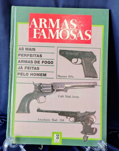 Arte . CONJUNTO DE CUTELARIA CHINESA, FEITOS COM O APROVEITAME foto 8
