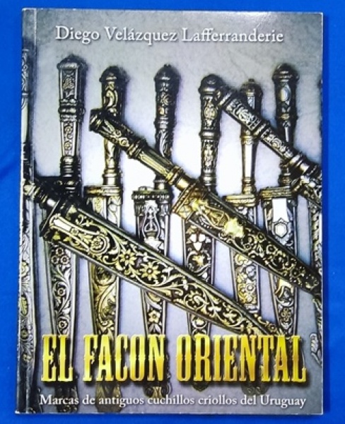 Arte . LIVRO - LEVINES´S GUIDE TO KNIVES & THEIR VALUES - BERN foto 4