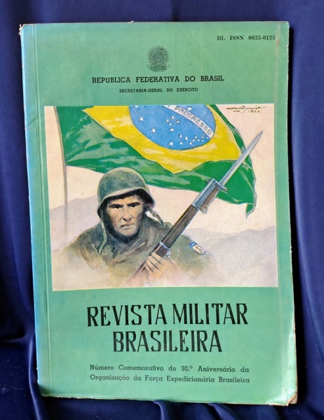 Arte . 9 - CAPACETE MOD M1 FIBRA ARSENAL DE GUERRA DE SÃO PAUL foto 6