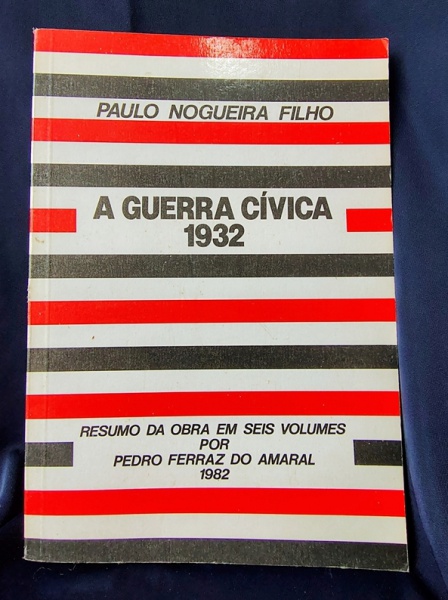 Arte . 9 - CAPACETE MOD M1 FIBRA ARSENAL DE GUERRA DE SÃO PAUL foto 7