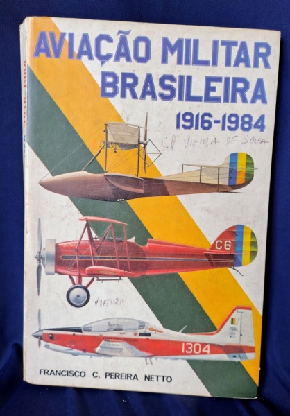 Arte . 9 - CAPACETE MOD M1 FIBRA ARSENAL DE GUERRA DE SÃO PAUL foto 8