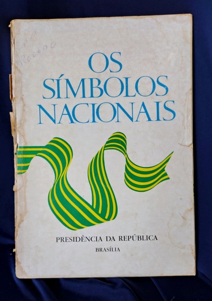 Arte . ORDEN & MILITARIA JOURNAL - IMPORTANTE PUBLICAÇÃO ALEMÂ foto 6