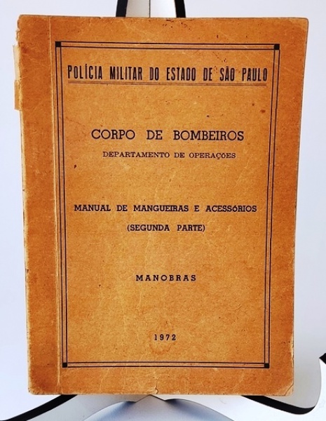 Arte . LIVRO - CASA DA MOEDA DO BRASIL - 1989 - 2ª EDIÇÃO - CE foto 4