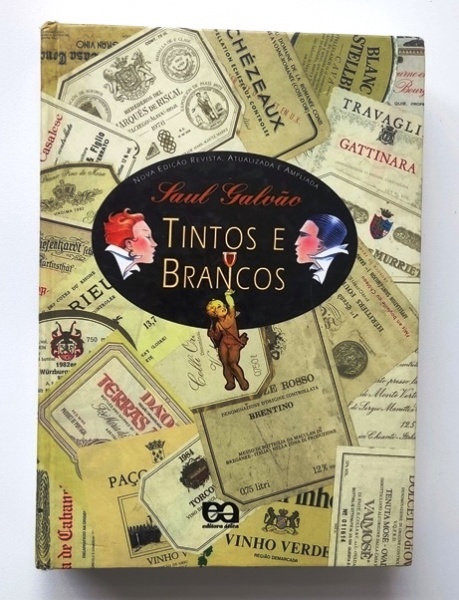 Arte . LIVRO - CASA DA MOEDA DO BRASIL - 1989 - 2ª EDIÇÃO - CE foto 2