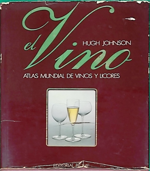 Arte . LIVRO - CASA DA MOEDA DO BRASIL - 1989 - 2ª EDIÇÃO - CE foto 3