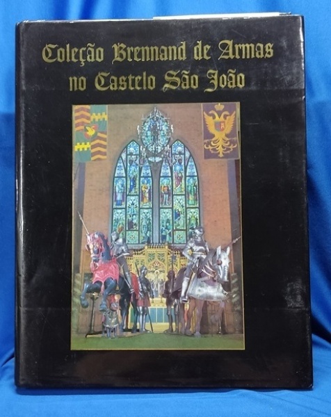 Arte . ORDEN & MILITARIA JOURNAL - IMPORTANTE PUBLICAÇÃO ALEMÂ foto 8