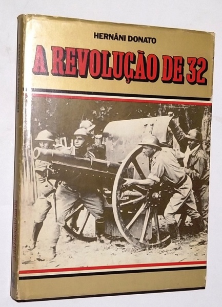 Arte . UMA HISTÓRIA DA GUERRA - JOHN KEEGAN foto 2