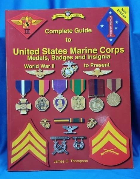 Arte . PRESENTING THE EAGLES OF 44-E -  THE EAGLE PASS ARMY AI foto 2
